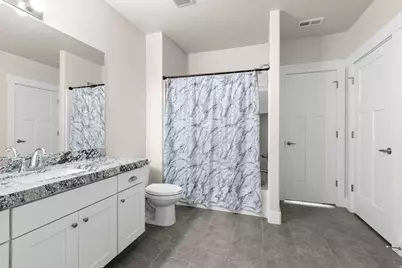 14798 S Glacial Peak Dr, Draper, UT 84020 - Photo 34