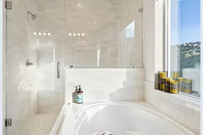 14798 S Glacial Peak Dr, Draper, UT 84020 - Photo 24