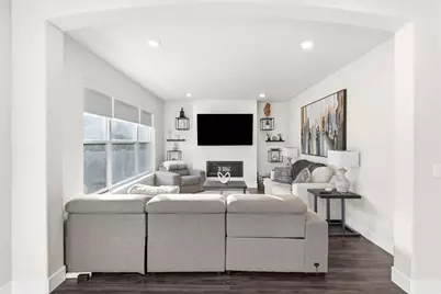 14798 S Glacial Peak Dr, Draper, UT 84020 - Photo 6