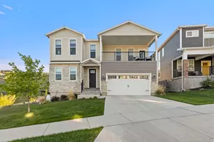 14798 S Glacial Peak Dr, Draper, UT 84020 - Photo 58