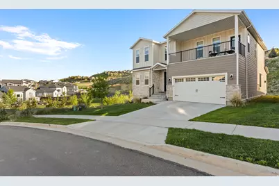 14798 S Glacial Peak Dr, Draper, UT 84020 - Photo 60
