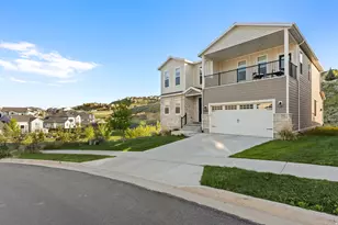 14798 S Glacial Peak Dr, Draper, UT 84020 - Photo 60