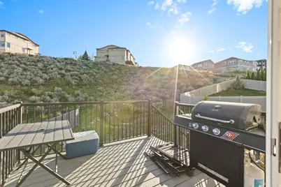 14798 S Glacial Peak Dr, Draper, UT 84020 - Photo 36
