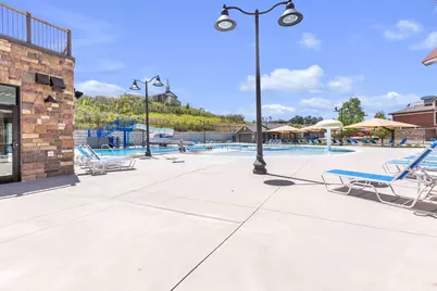 14798 S Glacial Peak Dr, Draper, UT 84020 - Photo 42