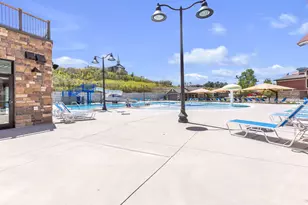 14798 S Glacial Peak Dr, Draper, UT 84020 - Photo 42