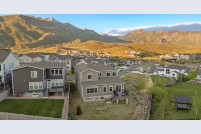 14798 S Glacial Peak Dr, Draper, UT 84020 - Photo 40