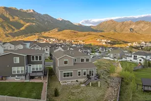 14798 S Glacial Peak Dr, Draper, UT 84020 - Photo 40