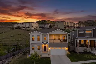 14798 S Glacial Peak Dr, Draper, UT 84020 - Photo 2
