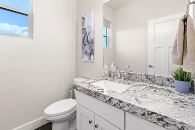 14798 S Glacial Peak Dr, Draper, UT 84020 - Photo 16