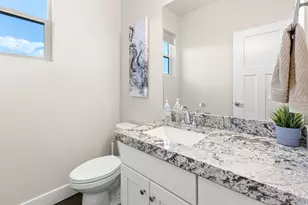 14798 S Glacial Peak Dr, Draper, UT 84020 - Photo 16