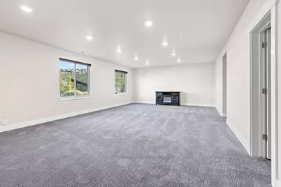 14798 S Glacial Peak Dr, Draper, UT 84020 - Photo 30