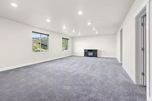 14798 S Glacial Peak Dr, Draper, UT 84020 - Photo 30