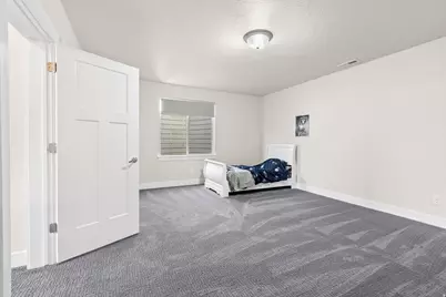 14798 S Glacial Peak Dr, Draper, UT 84020 - Photo 32