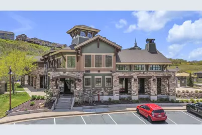 14798 S Glacial Peak Dr, Draper, UT 84020 - Photo 38