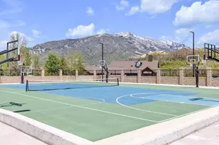 14798 S Glacial Peak Dr, Draper, UT 84020 - Photo 48