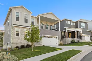 14798 S Glacial Peak Dr, Draper, UT 84020 - Photo 42