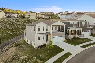 14798 S Glacial Peak Dr, Draper, UT 84020 - Photo 62