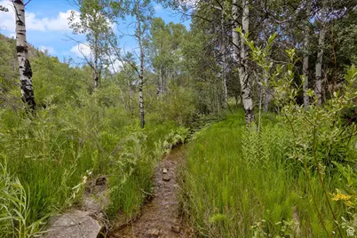19845 N 14070 (North Fork Rd) Rd E #313, Mount Pleasant, UT 84647 - Photo 20