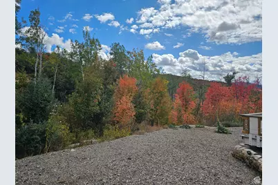 19845 N 14070 (North Fork Rd) Rd E #313, Mount Pleasant, UT 84647 - Photo 38
