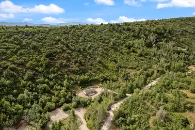 19845 N 14070 (North Fork Rd) Rd E #313, Mount Pleasant, UT 84647 - Photo 34