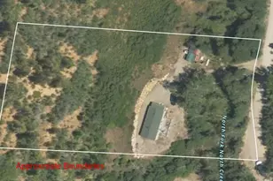 19845 N 14070 (North Fork Rd) Rd E, Mount Pleasant, UT 84647 - Photo 36