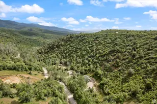 19845 N 14070 (North Fork Rd) Rd E, Mount Pleasant, UT 84647 - Photo 32