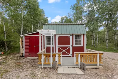 19845 N 14070 (North Fork Rd) Rd E #313, Mount Pleasant, UT 84647 - Photo 22