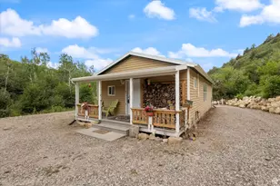 19845 N 14070 (North Fork Rd) Rd E, Mount Pleasant, UT 84647 - Photo 16