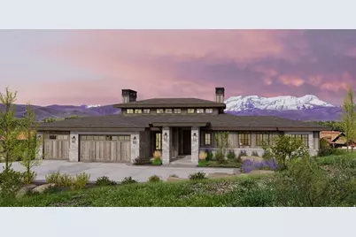 108 N Haystack Mountain Dr #7, Heber City, UT 84032 - Photo 16