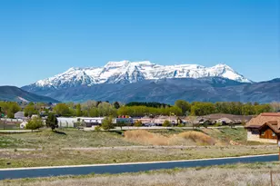 108 N Haystack Mountain Dr, Heber City, UT 84032 - Photo 1