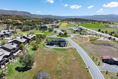 108 N Haystack Mountain Dr #7, Heber City, UT 84032 - Photo 10