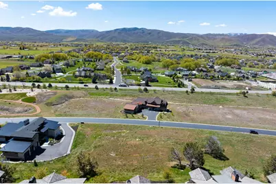 108 N Haystack Mountain Dr #7, Heber City, UT 84032 - Photo 14
