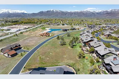 108 N Haystack Mountain Dr #7, Heber City, UT 84032 - Photo 12