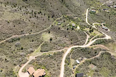 501 Splendor Valley Rd #81/82, Kamas, UT 84036 - Photo 10