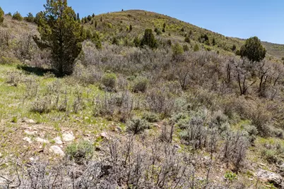 501 Splendor Valley Rd #81/82, Kamas, UT 84036 - Photo 12