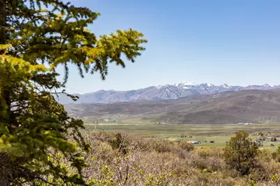 501 Splendor Valley Rd #81/82, Kamas, UT 84036 - Photo 1
