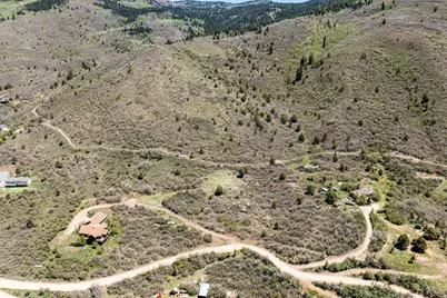 501 Splendor Valley Rd #81/82, Kamas, UT 84036 - Photo 4