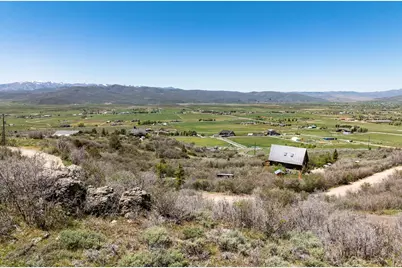 501 Splendor Valley Rd #81/82, Kamas, UT 84036 - Photo 14