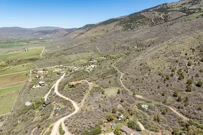 501 Splendor Valley Rd #81/82, Kamas, UT 84036 - Photo 6