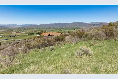 501 Splendor Valley Rd #81/82, Kamas, UT 84036 - Photo 20