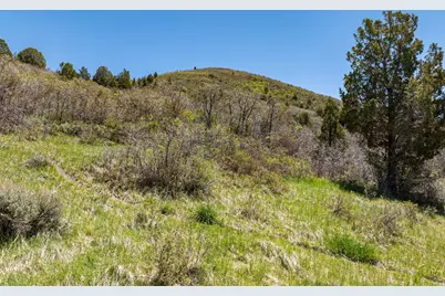 501 Splendor Valley Rd #81/82, Kamas, UT 84036 - Photo 22