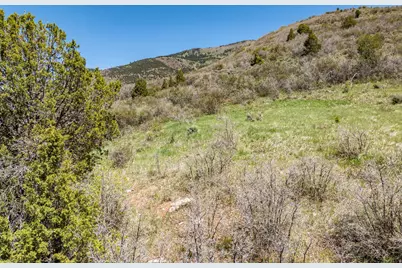 501 Splendor Valley Rd #81/82, Kamas, UT 84036 - Photo 16