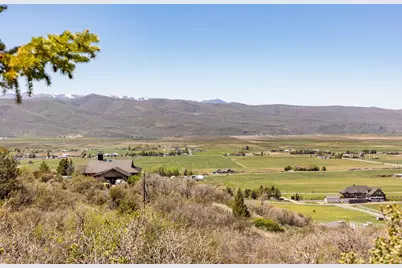 501 Splendor Valley Rd #81/82, Kamas, UT 84036 - Photo 24