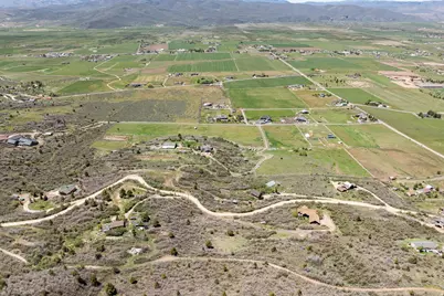 501 Splendor Valley Rd #81/82, Kamas, UT 84036 - Photo 8