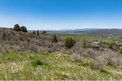 501 Splendor Valley Rd #81/82, Kamas, UT 84036 - Photo 18