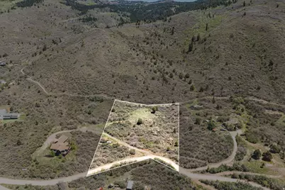 501 Splendor Valley Rd #81/82, Kamas, UT 84036 - Photo 2