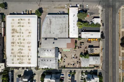 449 W 800 S, Salt Lake City, UT 84101 - Photo 8