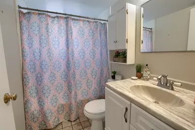720 E 5th Ave N #6, Salt Lake City, UT 84103 - Photo 12