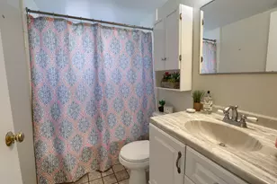 720 E 5th Ave N, Salt Lake City, UT 84103 - Photo 12