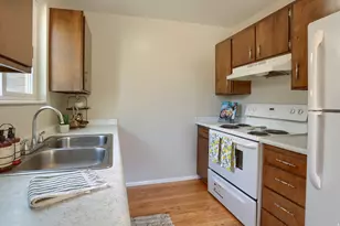 720 E 5th Ave N, Salt Lake City, UT 84103 - Photo 8